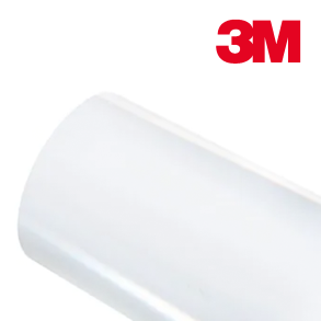 3M Prismatic refleksfolie