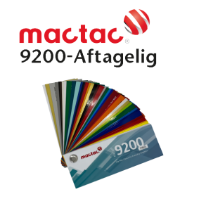 Aftagelig