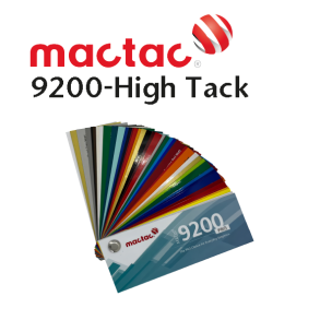High Tack