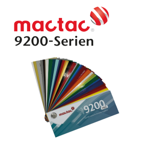 9200 serien
