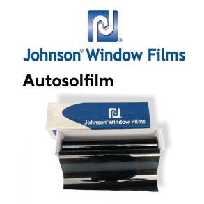 Autosolfilm