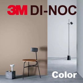 Color