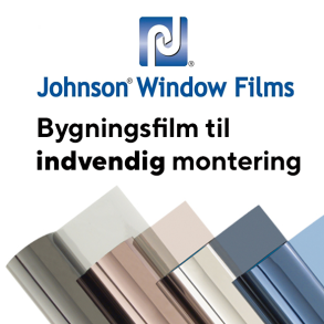 Indvendige film