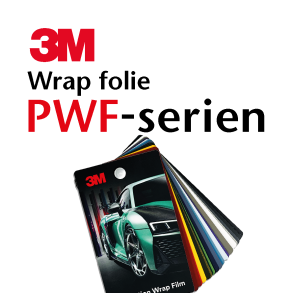 3M Protection Wrap Film