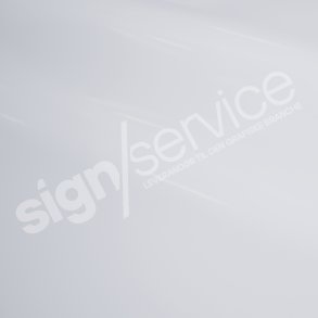 PWF-G10 - SKAFFEVARER