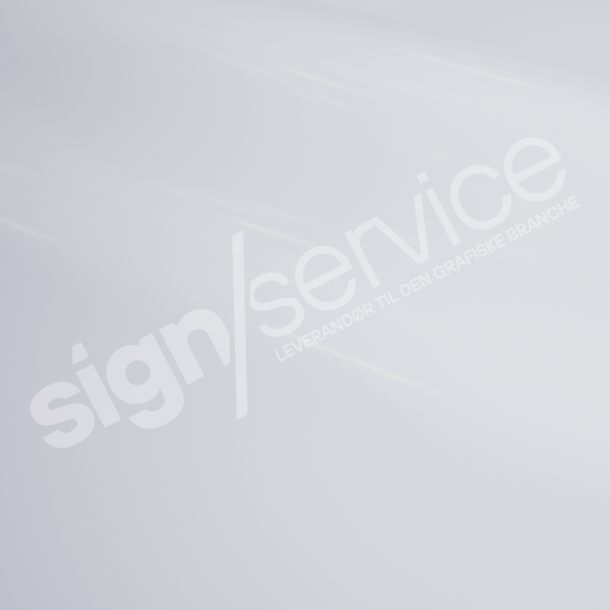 PWF-G10 - SKAFFEVARER