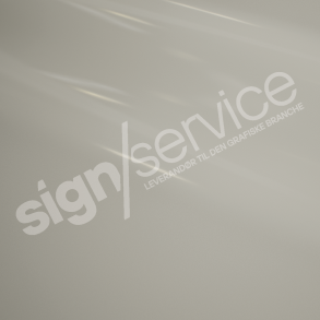 PWF-G11 - SKAFFEVARER