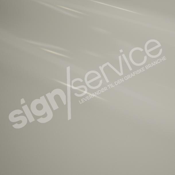 PWF-G11 - SKAFFEVARER