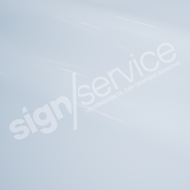 PWF-G117 - SKAFFEVARER