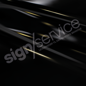 PWF-G12 - SKAFFEVARER