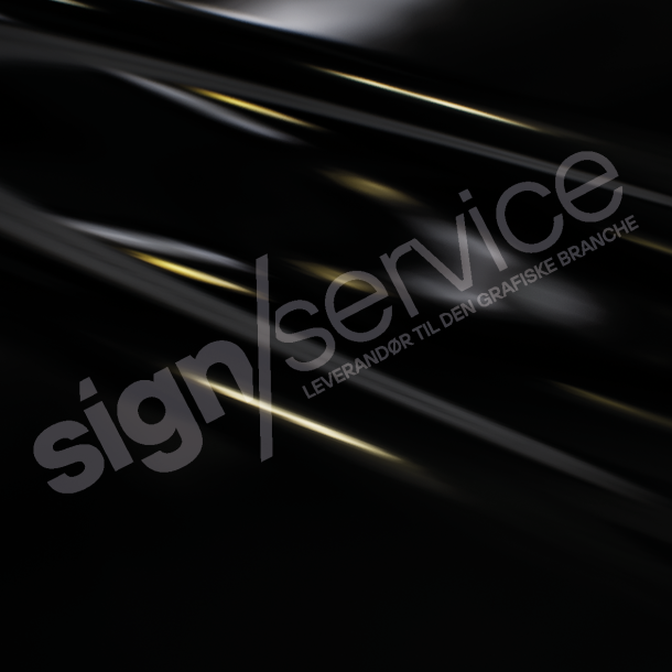 PWF-G12 - SKAFFEVARER