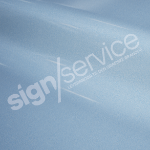 PWF-G137 - SKAFFEVARER