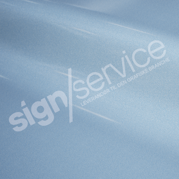 PWF-G137 - SKAFFEVARER