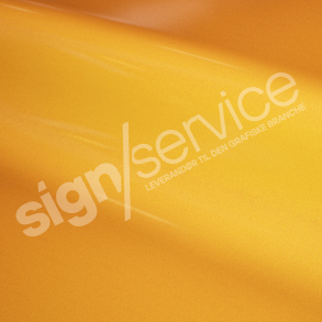 PWF-G255 - SKAFFEVARER