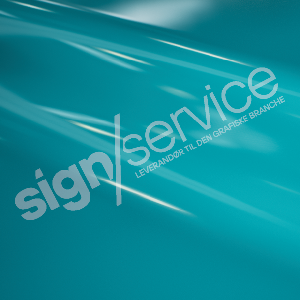 PWF-G37 - SKAFFEVARER