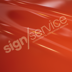 PWF-G43 - SKAFFEVARER