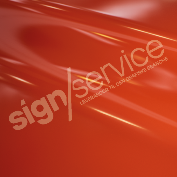 PWF-G43 - SKAFFEVARER