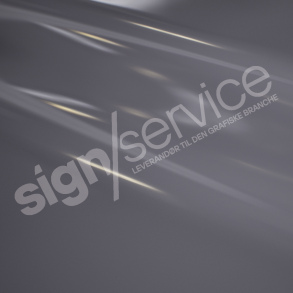 PWF-G61 - SKAFFEVARER