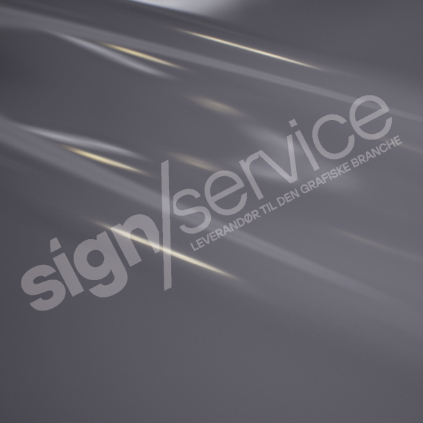 PWF-G61 - SKAFFEVARER