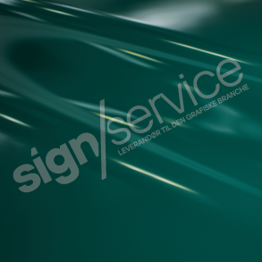 PWF-G67 - SKAFFEVARER