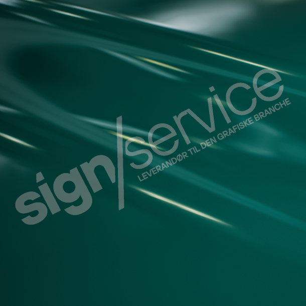 PWF-G67 - SKAFFEVARER