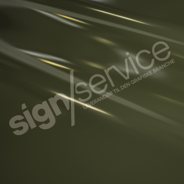 PWF-G76 - SKAFFEVARER