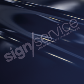 PWF-G97 - SKAFFEVARER