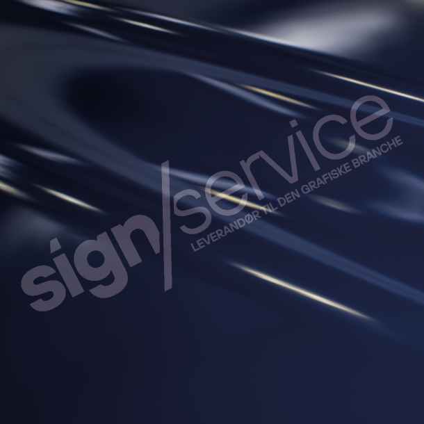 PWF-G97 - SKAFFEVARER