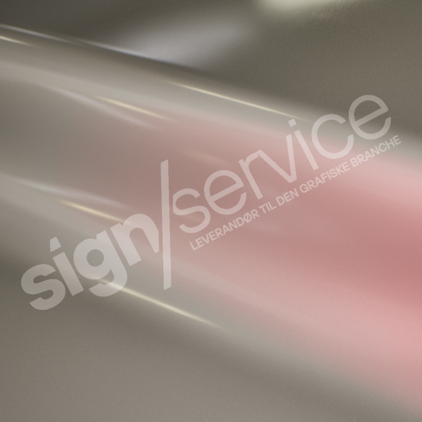 PWF-GP231 - SKAFFEVARER