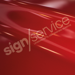 PWF-GP233 - SKAFFEVARER