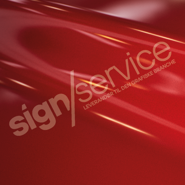 PWF-GP233 - SKAFFEVARER