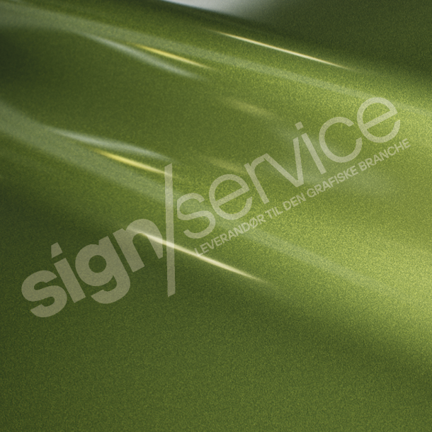 PWF-GP246 - SKAFFEVARER