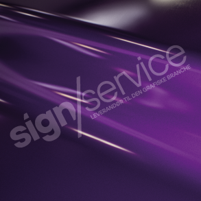 PWF-G248 - SKAFFEVARER