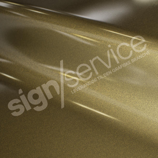 PWF-GP256 - SKAFFEVARER