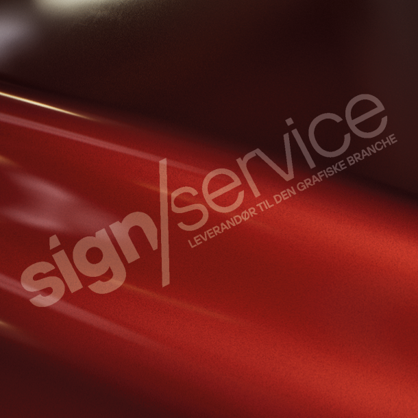 PWF-GP263 - SKAFFEVARER