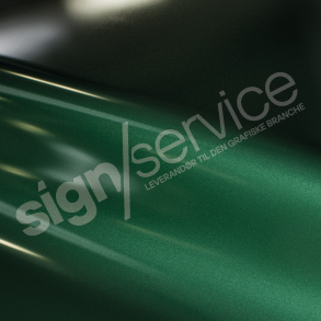 PWF-GP276 - SKAFFEVARER