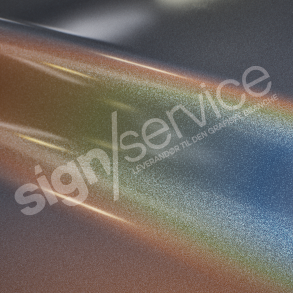 PWF-GP281 - SKAFFEVARER