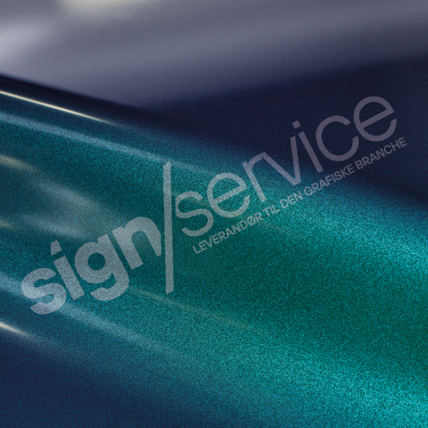 PWF-GP288 - SKAFFEVARER