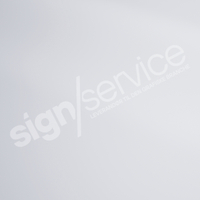 PWF-M10 - SKAFFEVARER