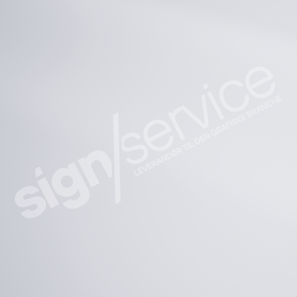 PWF-M10 - SKAFFEVARER