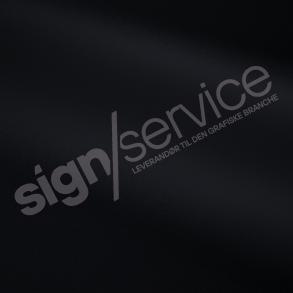 PWF-M12 - SKAFFEVARER