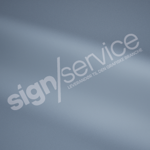 PWF-M87 - SKAFFEVARER