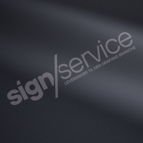 PWF-M91 - SKAFFEVARER