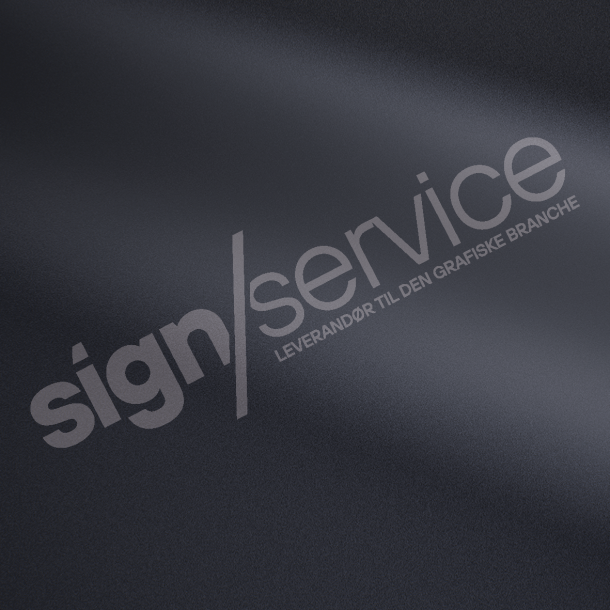 PWF-M91 - SKAFFEVARER