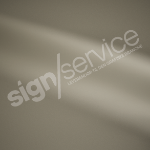 PWF-M99 - SKAFFEVARER