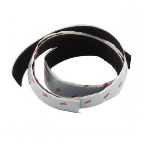 3526 - 3M Scotchmate - kroge