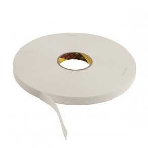 4430 - 3M VHB skumtape -  12MM