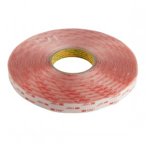 4910 - 3M VHB tape - 19 MM