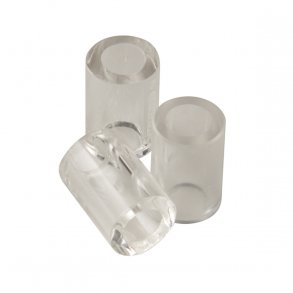 AFSTANDSSTK. AKRYL =10 MM