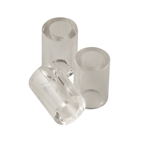 AFSTANDSSTK. AKRYL =10 MM